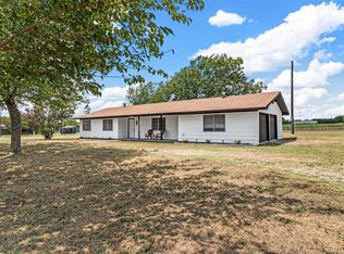 225 Cemetery Rd, Era, TX 76238