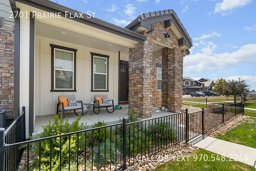 4 bed, 3020 sqft, $3,150 — Photo 3