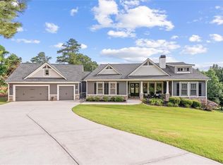 229 Red Jasper Rd, Villa Rica, GA 30180