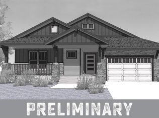 19449 W 88th Dr, Arvada, CO 80007
