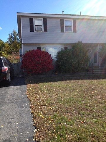 1st image of 18A Norman Dr