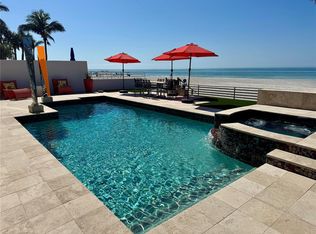 1522 Gulf Blvd, Indian Rocks Beach, FL 33785