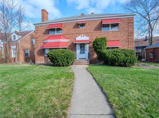 13699 Cedar Rd, University Heights, OH 44118