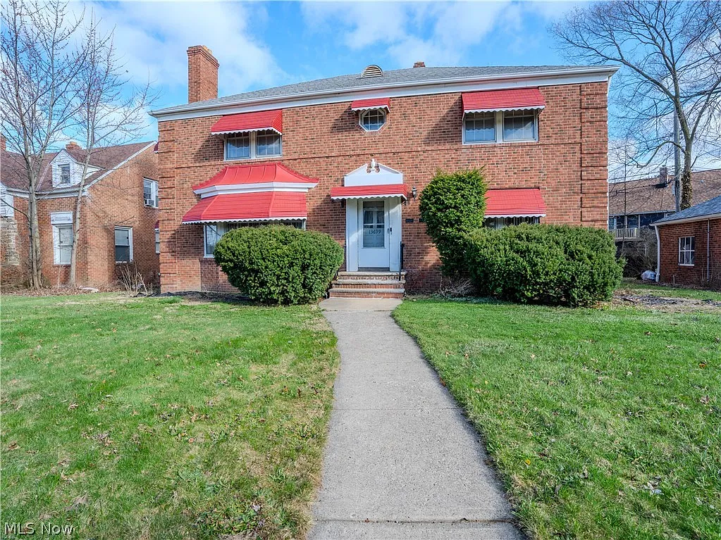 13699 Cedar Rd photo 1
