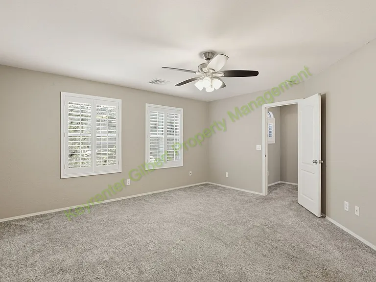 3262 E Milky Way — Photo 25
