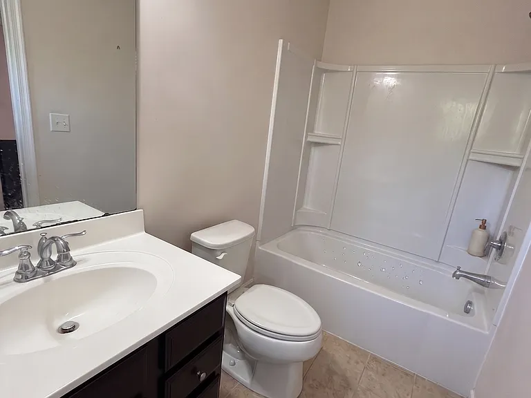 524 Pemberwich Pl — Photo 13