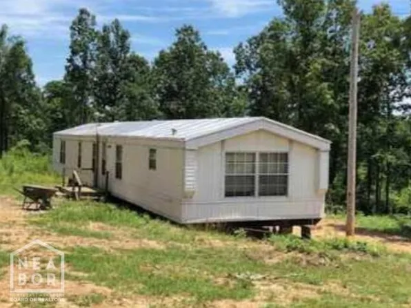 3861 Greene Rd #443, Marmaduke, AR 72443