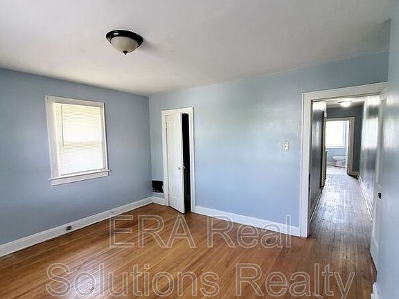 2nd image of 1263 E 23rd Ave