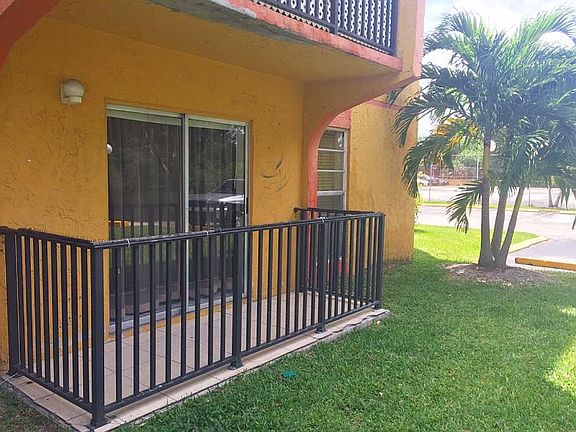 3rd image of 4805 NW 7th St #10615