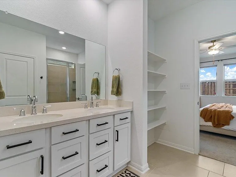 376A Papaya Dr — Photo 17