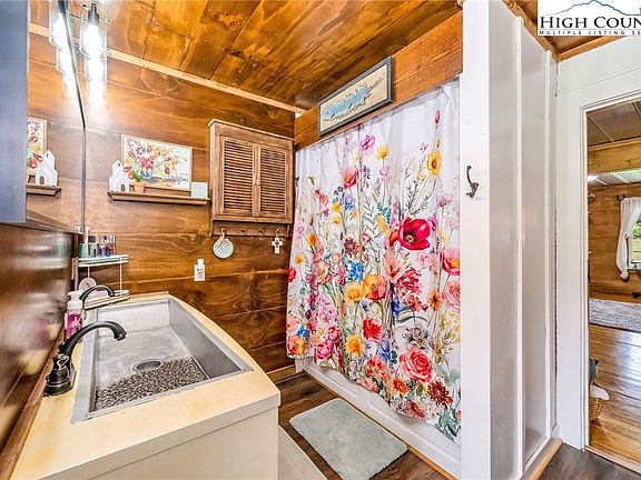 41st image of this home