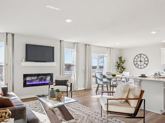 3rd image of 2856 Marygreen Rd