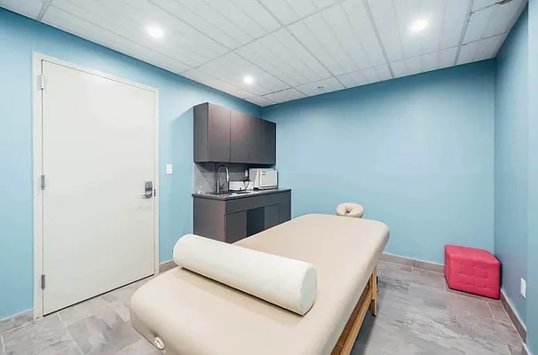 Rented by Carnegie Management Inc | media 14