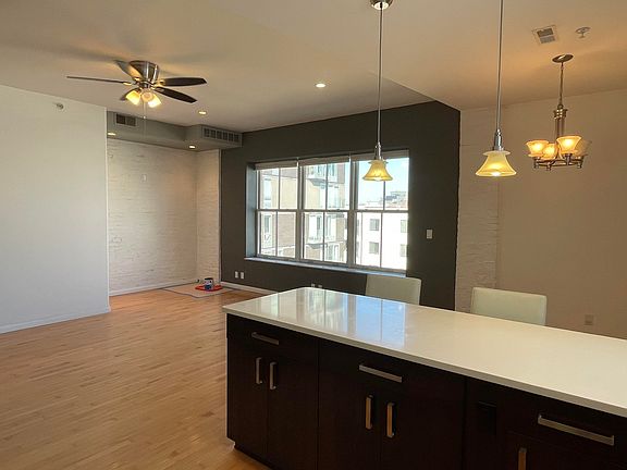 2nd image of 201 Green St APT 4C