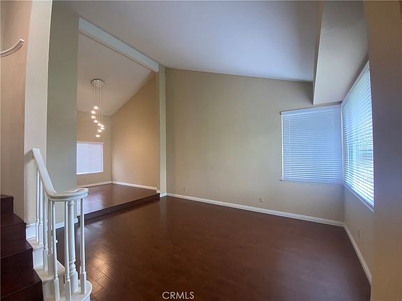5th image of 3576 Hawkwood Rd