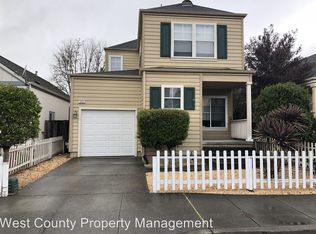 1453 Tammy Way, Santa Rosa, CA 95401