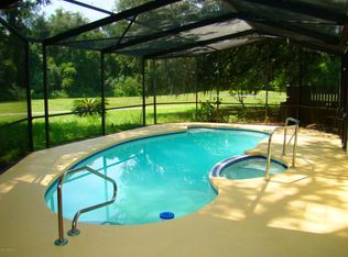 7962 Linkside Dr, Jacksonville, FL 32256