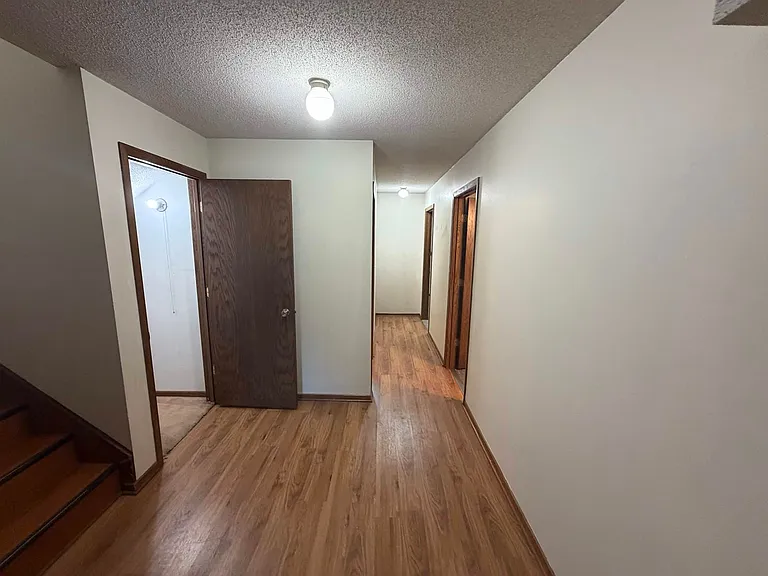3303 Eddy Ln — Photo 10