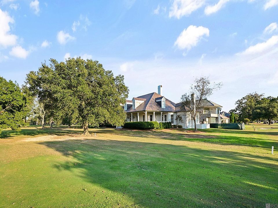 1st image of 17918 Augusta Pointe Ct