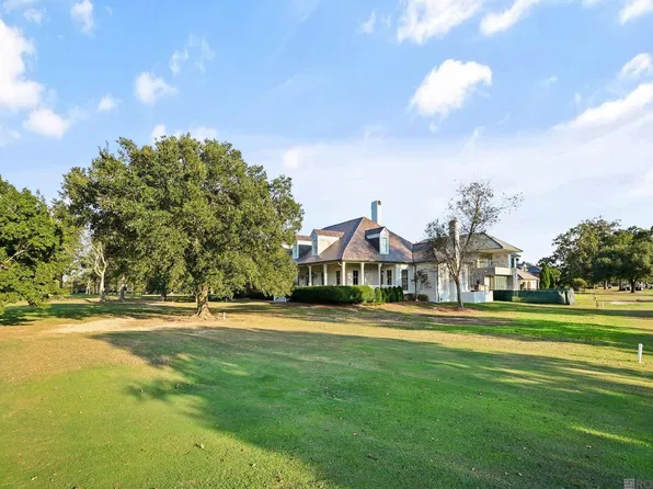 17918 Augusta Pointe Ct, Baton Rouge, LA 70810