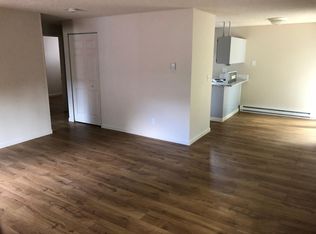 55-59 SE 78th Ave, Portland, OR 97215