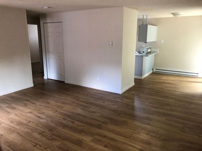 55-59 SE 78th Ave, Portland, OR, 97215