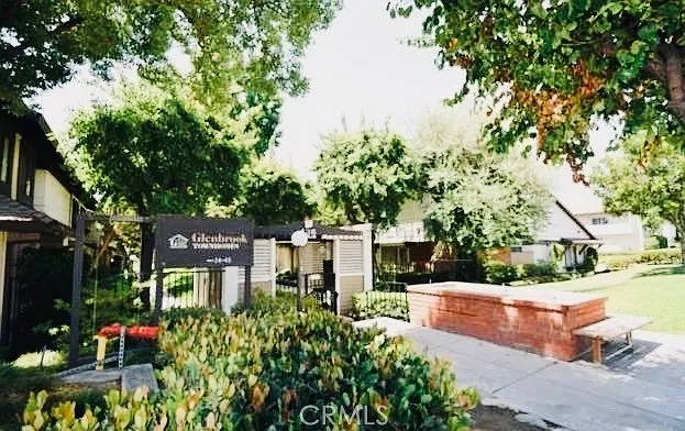 2 bed, 1310 sqft, $3,650 — Photo 1