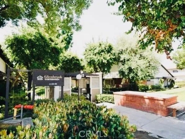 436 Fairview Ave APT 32, Arcadia, CA 91007