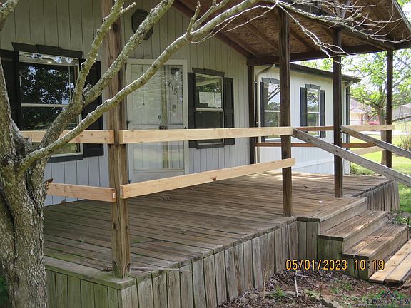 2nd image of 8151 County Road 461 S