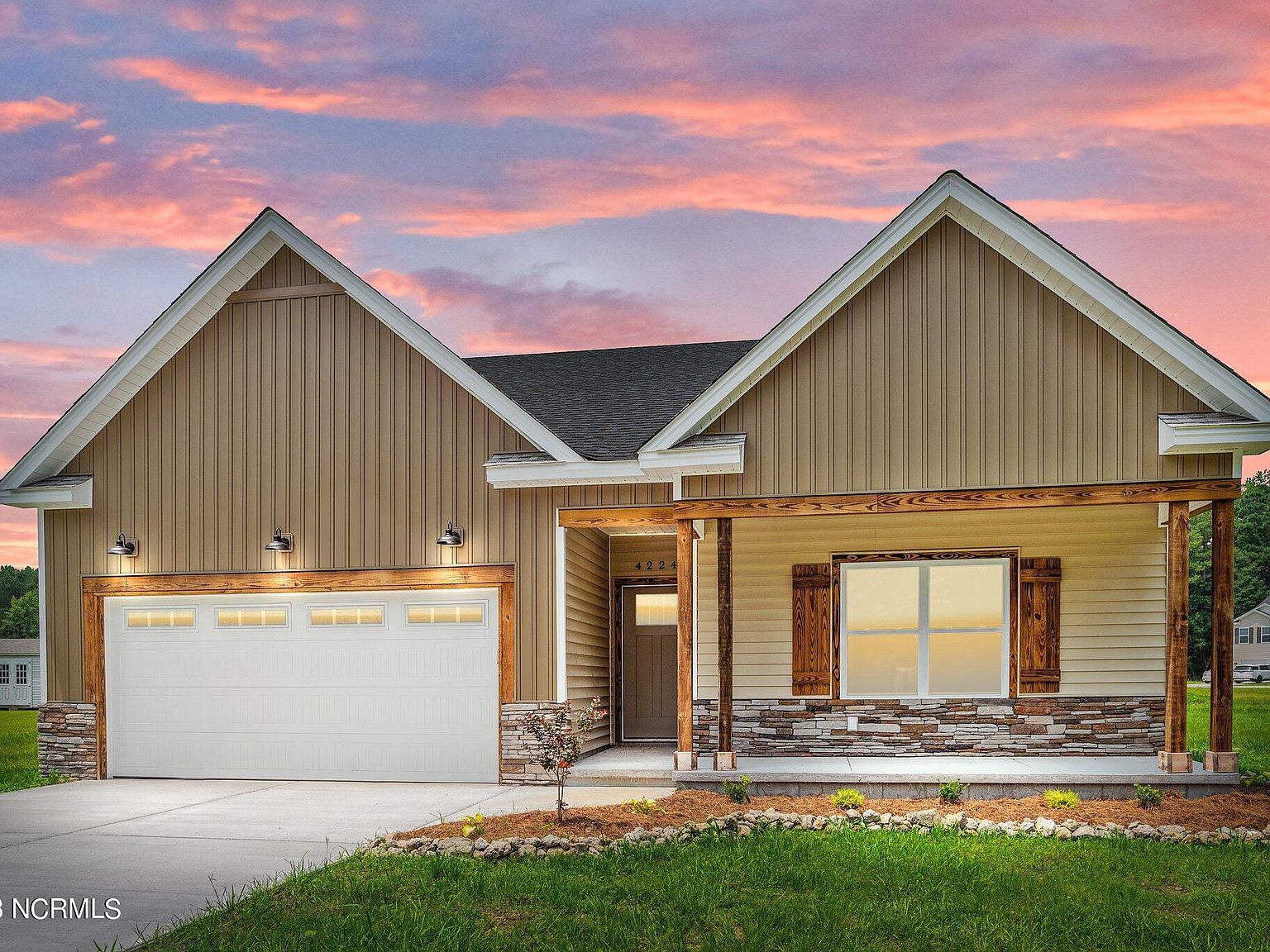 4224 Pinewood Drive, Ayden, NC 28513 MLS 100383398 Zillow