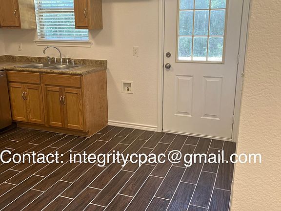 4th image of 331 County Road 173 #B
