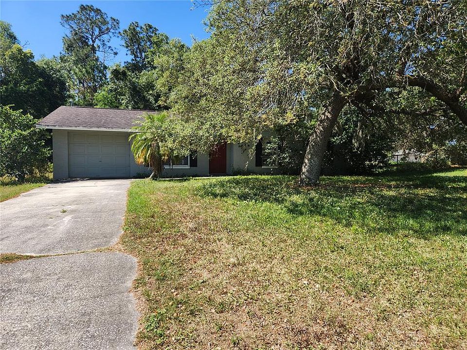 1st image of 3201 Overdale St