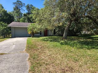 3201 Overdale St, Deltona, FL 32738