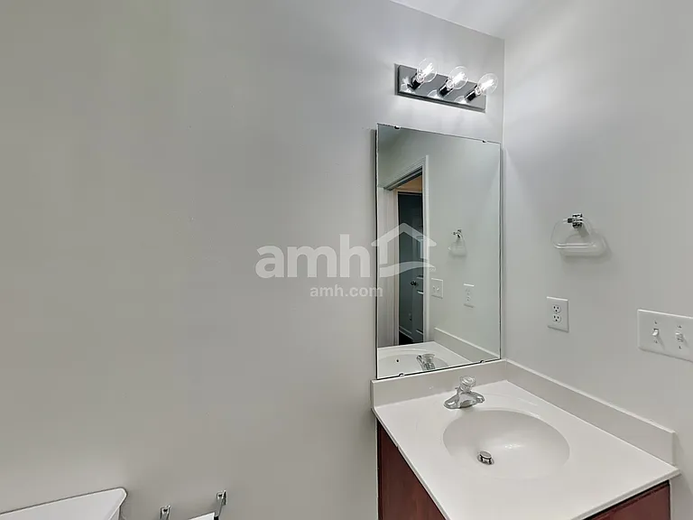 12020 Downy Birch Rd — Photo 14