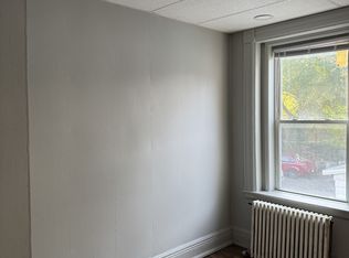 304 Lansing St APT 2B, Utica, NY 13501
