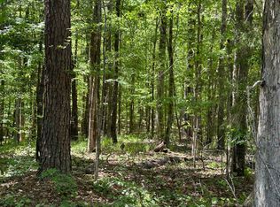 143-4 Steel Bridge Trl, Eatonton, GA 31024