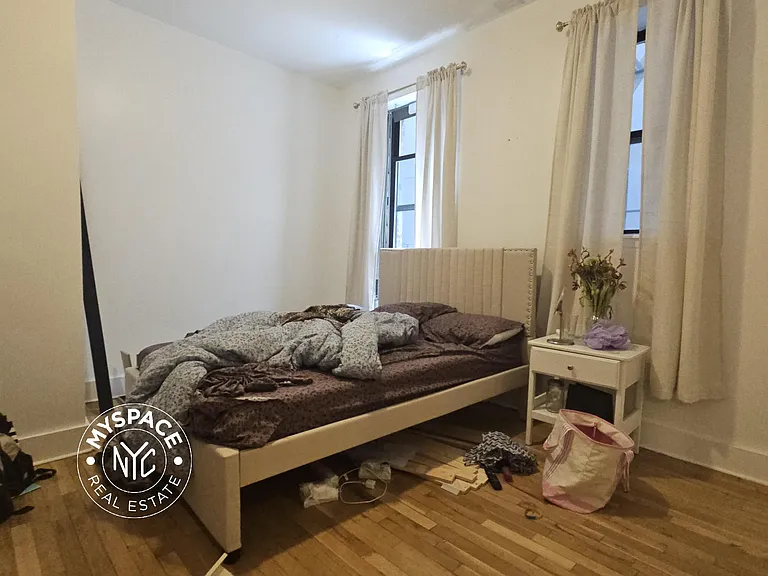 680 Monroe St #3E — Photo 9