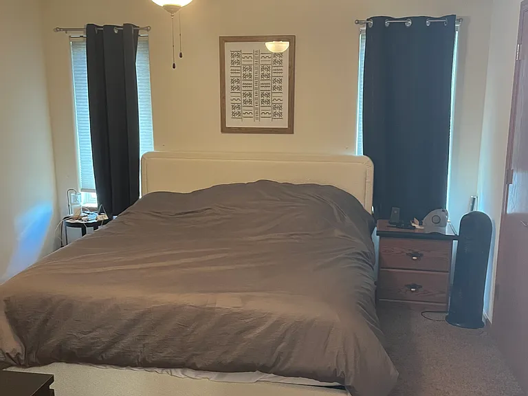 8621 Harrington Dr NE — Photo 11