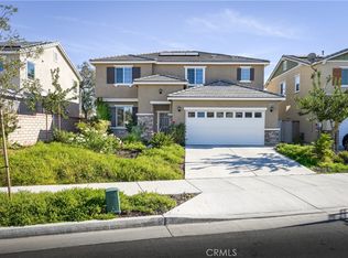 29968 Alisal Ct, Menifee, CA 92584
