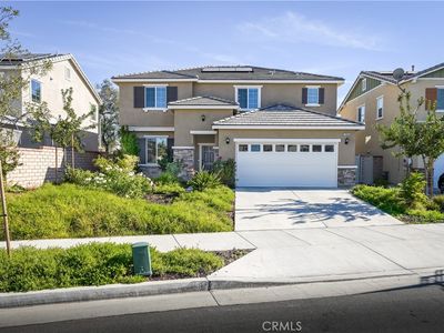 29968 Alisal Ct, Menifee, CA, 92584