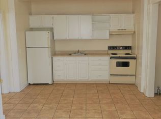 26 E Housatonic St #1, Pittsfield, MA 01201