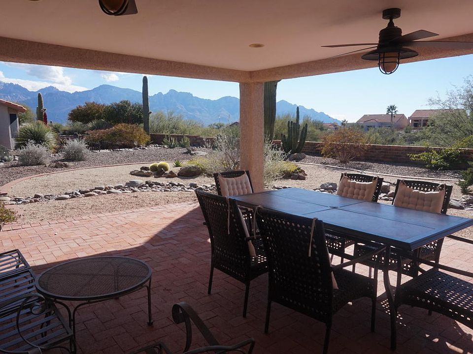 1st image of 14319 N Alamo Canyon Dr