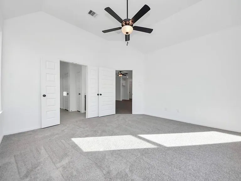 7418 Auburn Wheat Dr — Photo 16