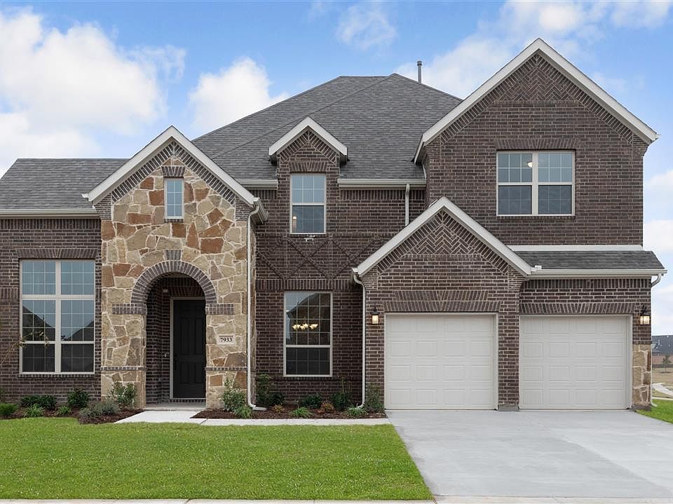 1st image of 7933 Krause Springs Dr