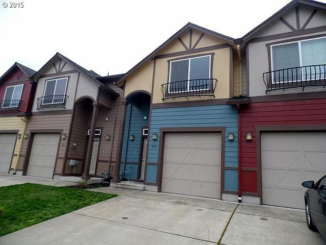 1st image of 5340 NE 83rd Pl