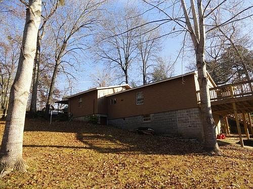 1st image of 1101 Holiday Dr