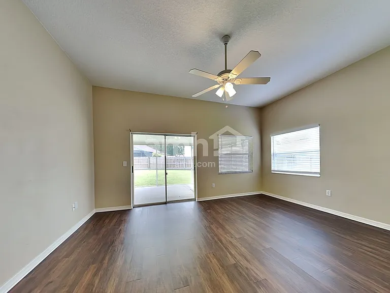 1253 Cord Grass Ct — Photo 4