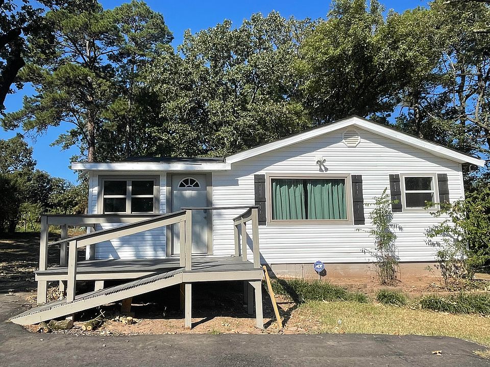 1st image of 1515 Hilltop Dr
