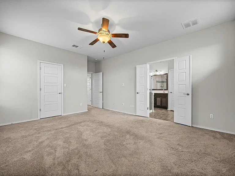 17401 Silent Harbor Loop — Photo 25