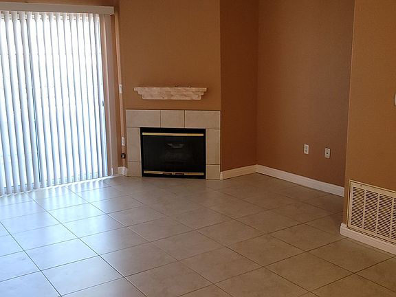 3rd image of 3318 N Decatur Blvd #1002-1